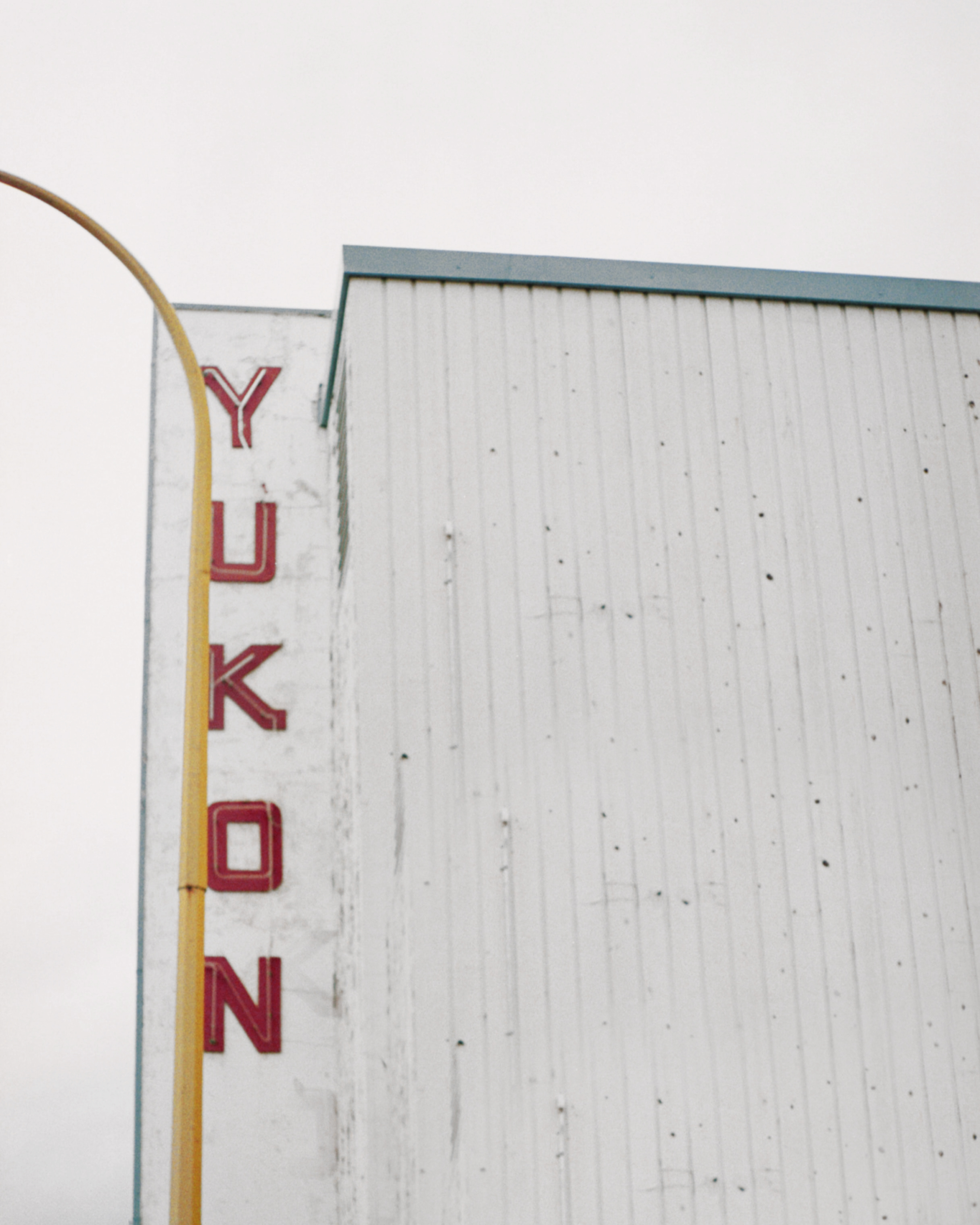 HoW-Yukon-Image-.webp