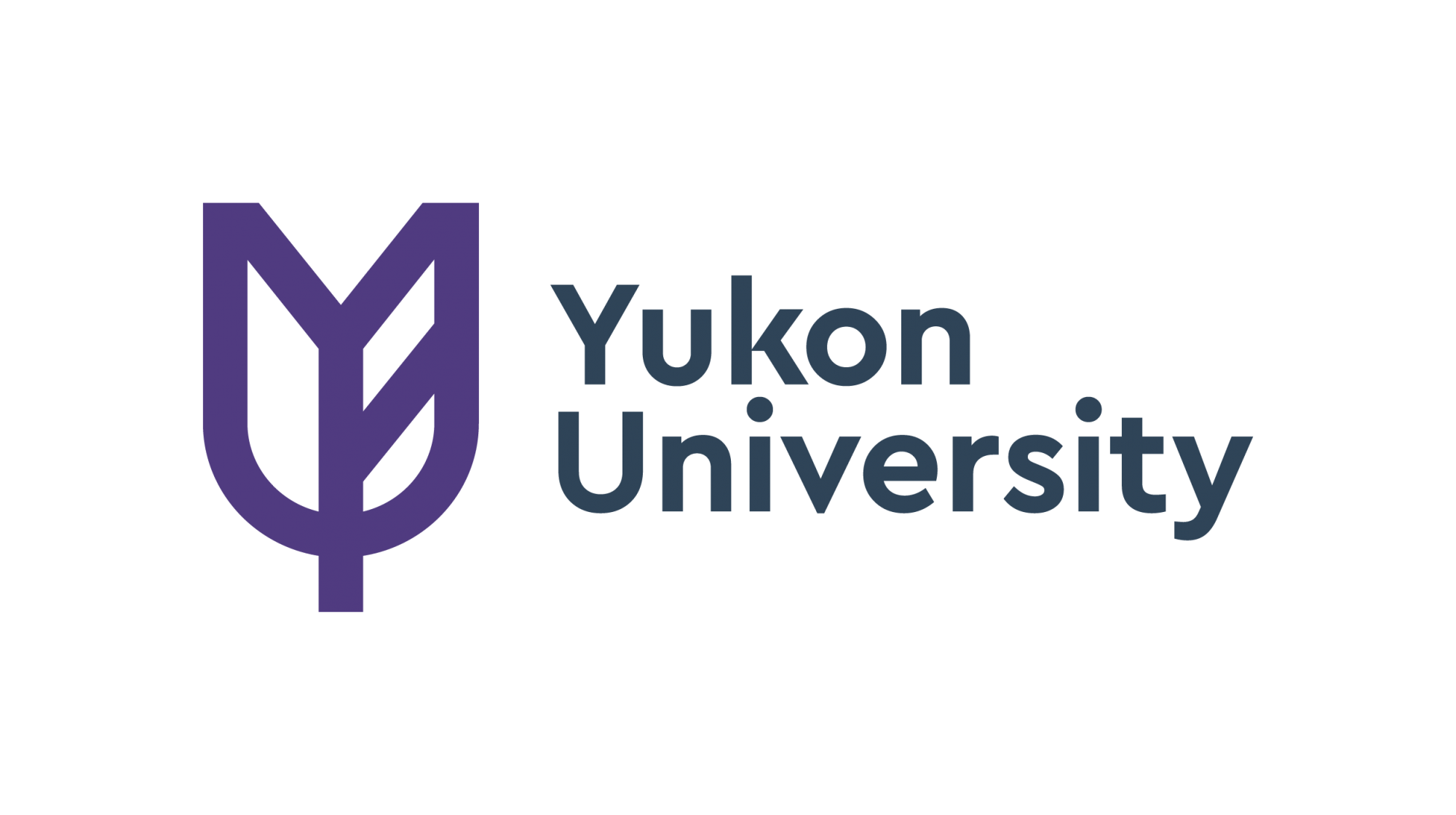 Yukon-University_logo_colour_horizontal_RGB (1)